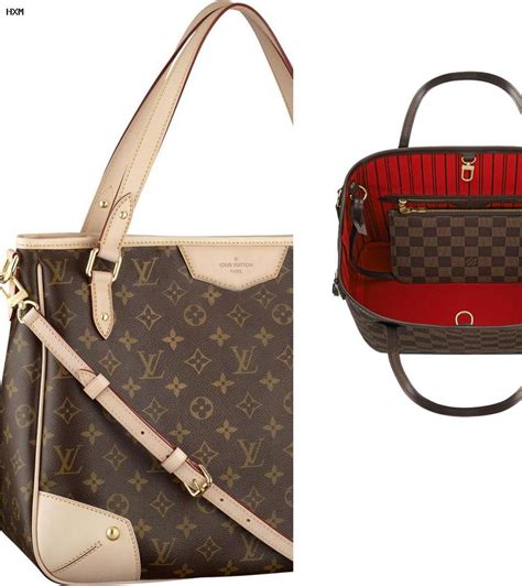 lv bag womens|sito louis vuitton ufficiale.